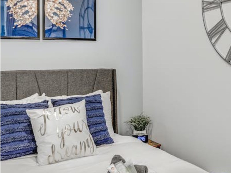 Should we keep Vacasa a&nbsp;secret?