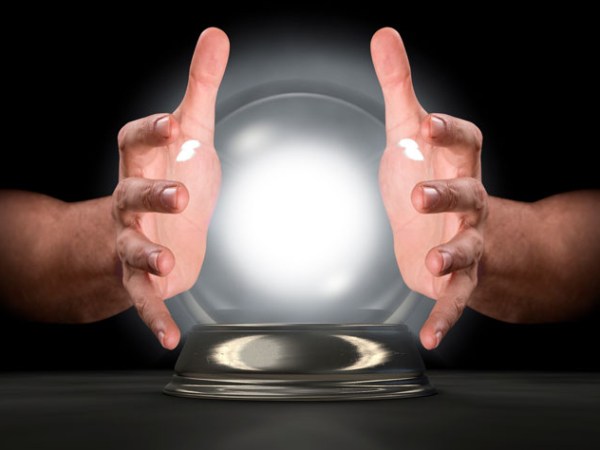 Wells Fargo Autograph Journey Could Launch Points Arms&nbsp;Race