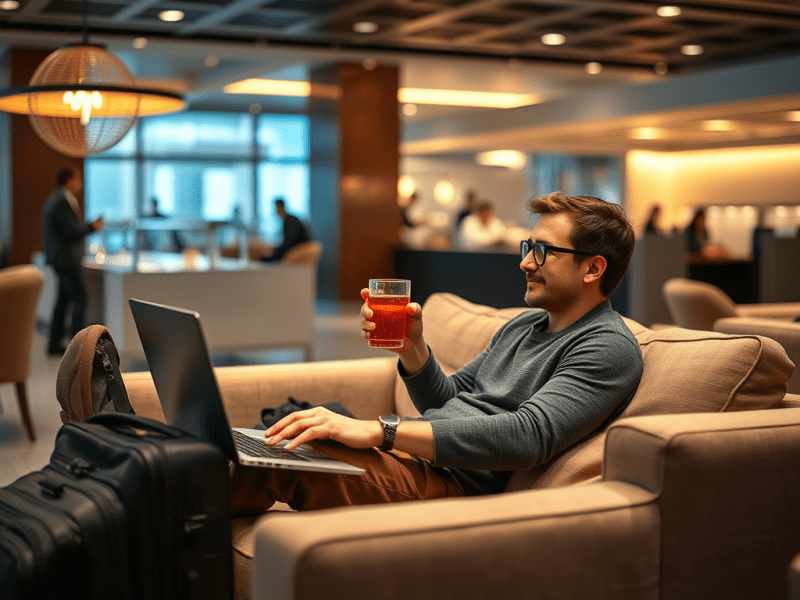 US Bank Improves Altitude Connect&nbsp;Card