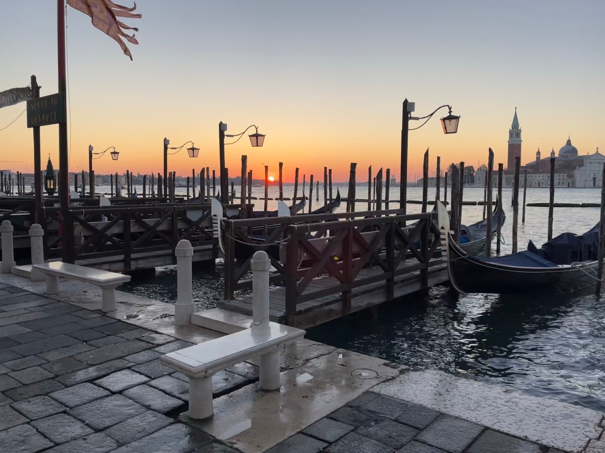 Points and Miles has an Influencer&nbsp;Problem