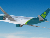 The Aer Lingus Avios Sweet Spot Nobody Talks&nbsp;About