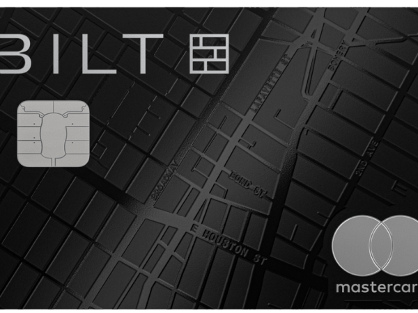 The Bilt Obsidian Card Could be Perfect For&nbsp;Families