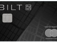 The Confusing and Rewarding World of Bilt&nbsp;Cash