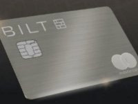 Bilt Palladium Card – A Complicated Way to Simplify Travel&nbsp;Hacking