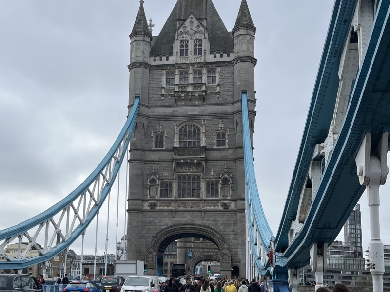 How American Airlines Turned a Simple Request into a Giant&nbsp;Headache